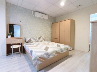 大空間✨租補✨CP高✨（第6張）