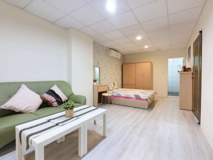 大空間✨租補✨CP高✨（第2張）