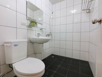 大空間✨租補✨CP高✨（第8張）