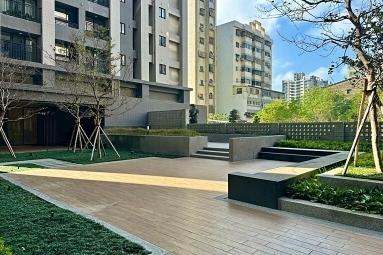 總管家|柏斯市3房，家具可討論🧡可租補免仲👍（第13張）