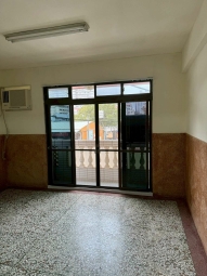 蓁心推薦💖超大一房一廳一衛一陽台💖空屋好規劃（第3張）