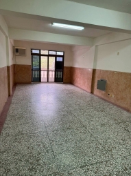 蓁心推薦💖超大一房一廳一衛一陽台💖空屋好規劃（第4張）