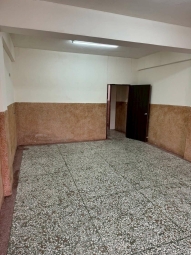 蓁心推薦💖超大一房一廳一衛一陽台💖空屋好規劃（第2張）