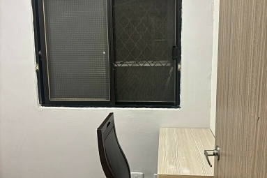 連城路新裝潢2房#家具家電全配#中和國小#拎包入住（第12張）