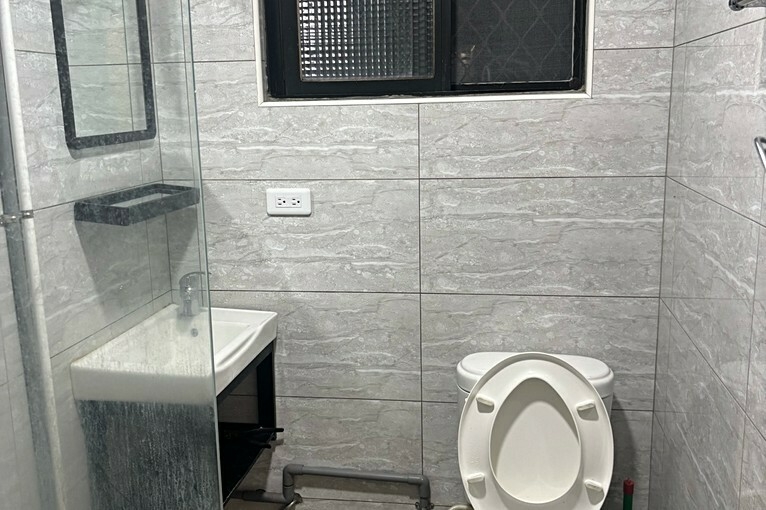連城路新裝潢2房#家具家電全配#中和國小#拎包入住（第13張）
