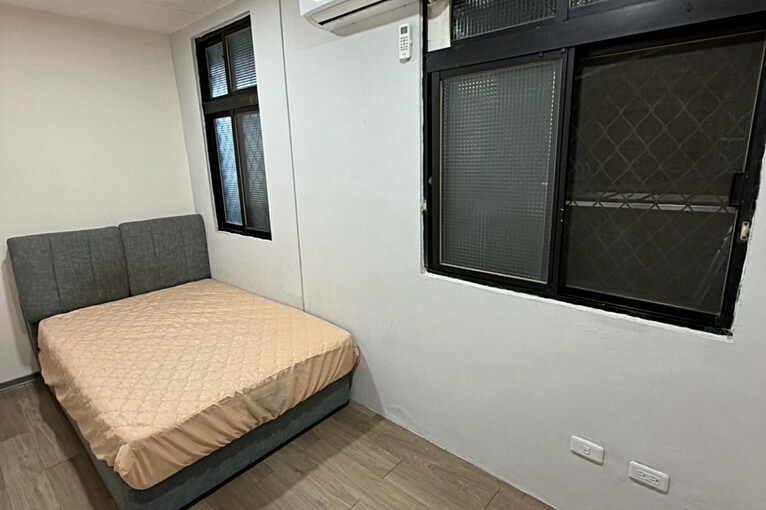 連城路新裝潢2房#家具家電全配#中和國小#拎包入住（第7張）