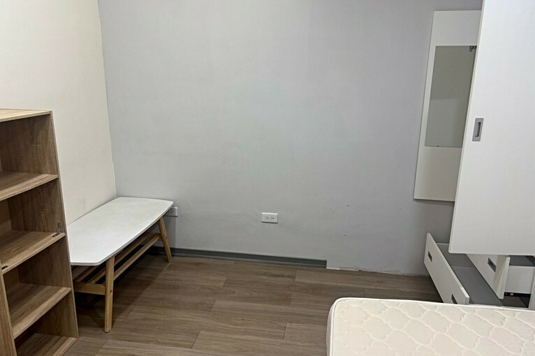 連城路新裝潢2房#家具家電全配#中和國小#拎包入住（第9張）