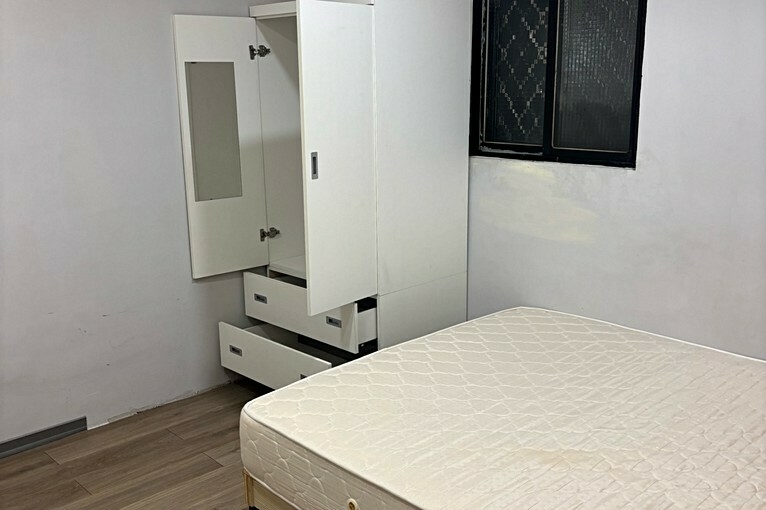 連城路新裝潢2房#家具家電全配#中和國小#拎包入住（第4張）
