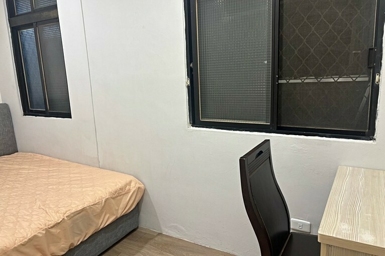 連城路新裝潢2房#家具家電全配#中和國小#拎包入住（第6張）