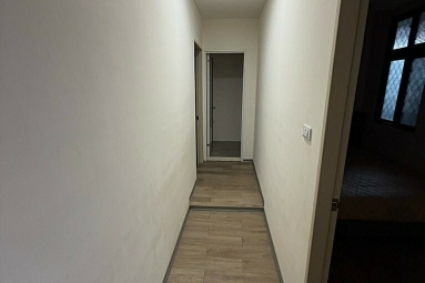 連城路新裝潢2房#家具家電全配#中和國小#拎包入住（第10張）