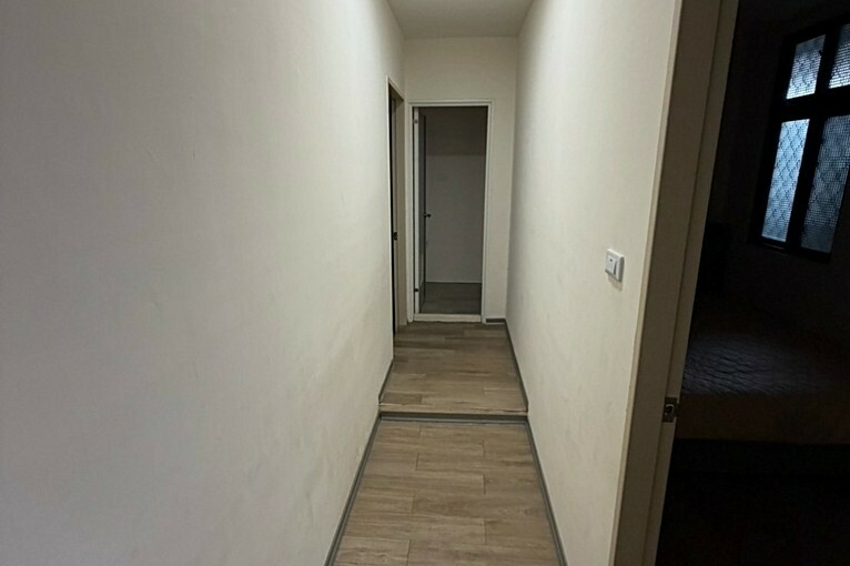 連城路新裝潢2房#家具家電全配#中和國小#拎包入住（第10張）