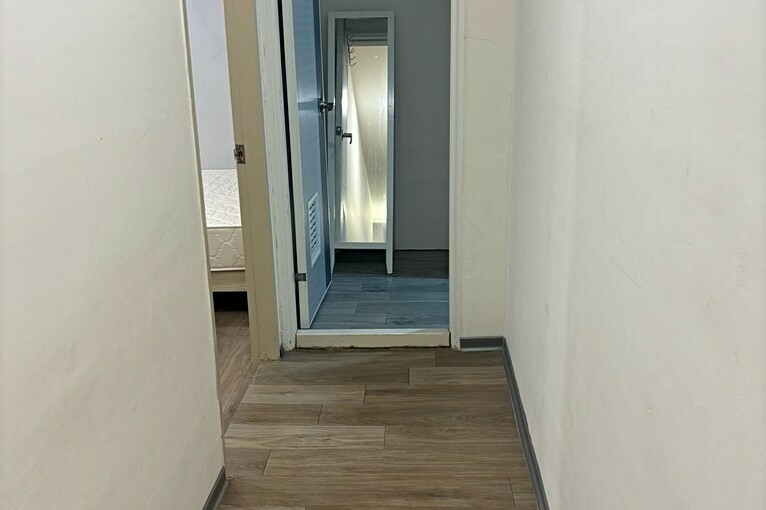 連城路新裝潢2房#家具家電全配#中和國小#拎包入住（第11張）
