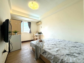 新民❤️電梯❤️租補❤️（第10張）