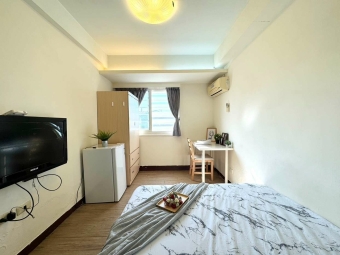 新民❤️電梯❤️租補❤️（第7張）