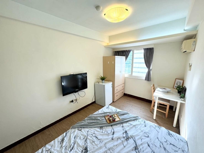 新民❤️電梯❤️租補❤️（第8張）