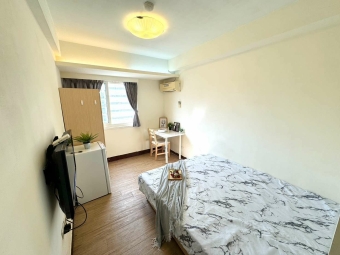 新民❤️電梯❤️租補❤️（第15張）