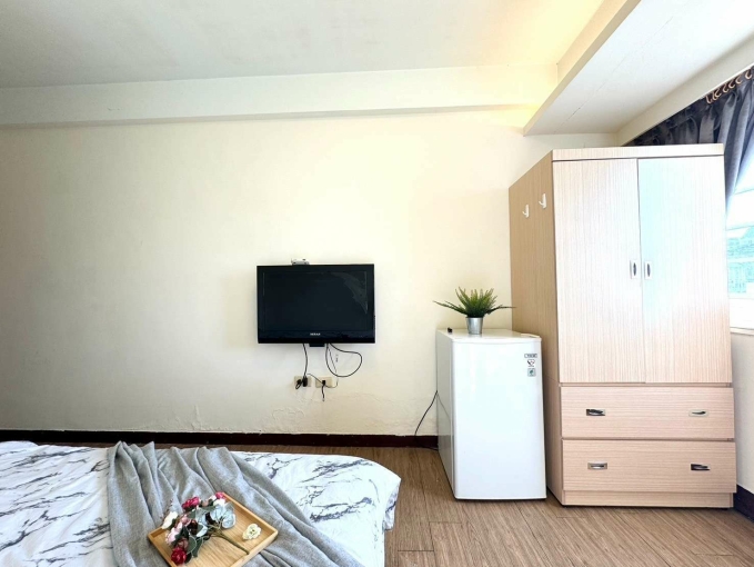 新民❤️電梯❤️租補❤️（第3張）