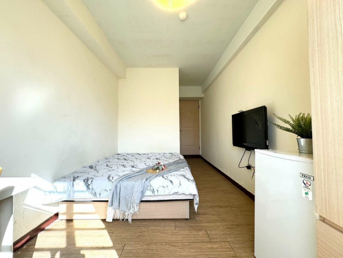 新民❤️電梯❤️租補❤️（第1張）