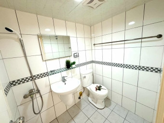 新民❤️電梯❤️租補❤️（第14張）