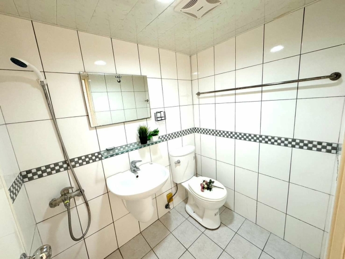 新民❤️電梯❤️租補❤️（第14張）