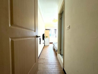 新民❤️電梯❤️租補❤️（第12張）