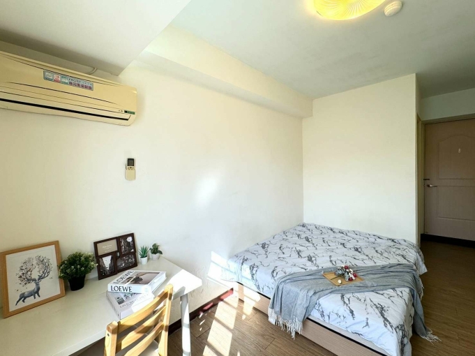 新民❤️電梯❤️租補❤️（第2張）