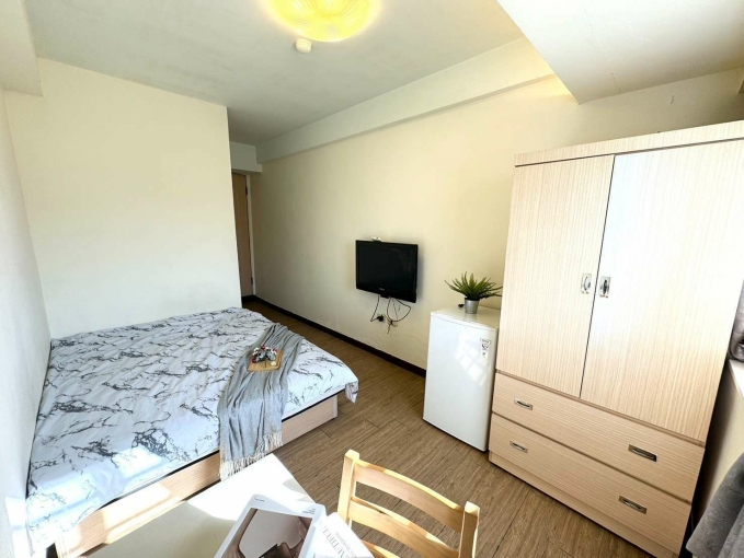 新民❤️電梯❤️租補❤️（第5張）