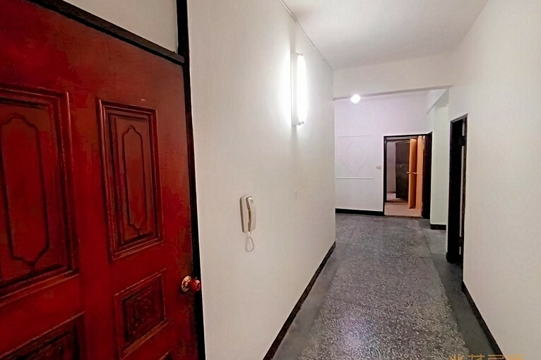 2.兆基社會住宅🏡限短租(到7月)✨海山捷運大三房✨便宜可（第4張）