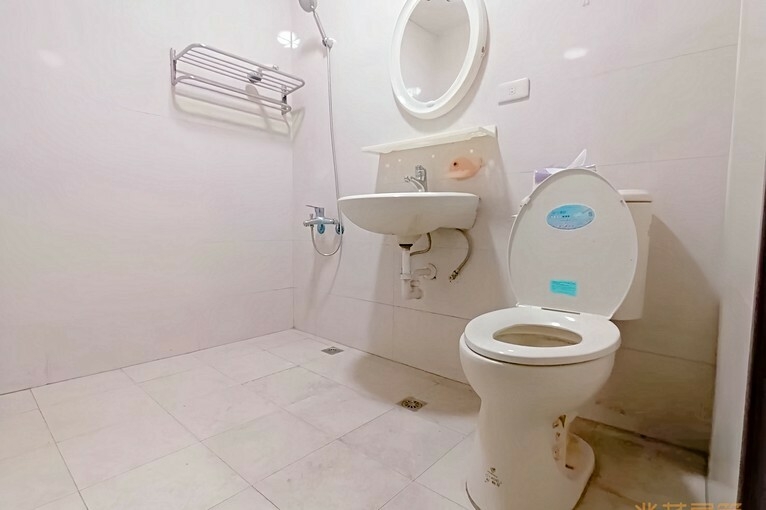 2.兆基社會住宅🏡限短租(到7月)✨海山捷運大三房✨便宜可（第7張）