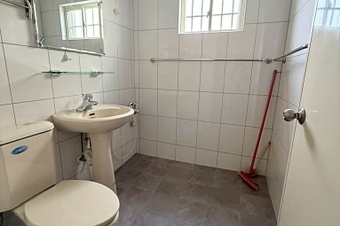 兆基社會住宅🏠久安透天，可租補（第5張）