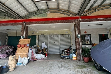 兆基社會住宅🏠久安透天，可租補（第6張）