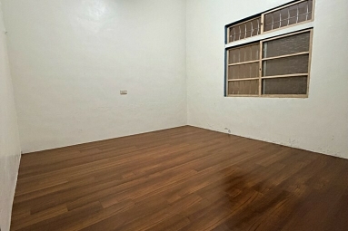 兆基社會住宅🏠久安透天，可租補（第3張）