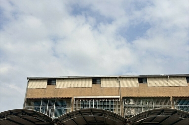 兆基社會住宅🏠久安透天，可租補（第1張）