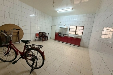 兆基社會住宅🏠久安透天，可租補（第4張）