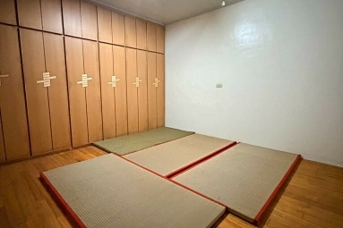 兆基社會住宅🏠久安透天，可租補（第2張）