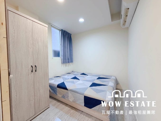 一房一廳🍀稀有可寵🍀雙租屋補助🍀流理台（第5張）