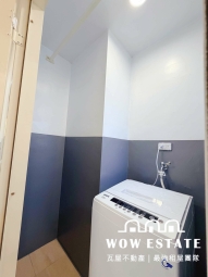 一房一廳🍀稀有可寵🍀雙租屋補助🍀流理台（第8張）