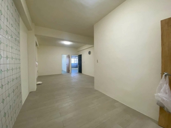 三房二廳🍀空屋🍀稀有可貓🍀租屋補助（第5張）