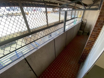 三房二廳🍀空屋🍀稀有可貓🍀租屋補助（第14張）