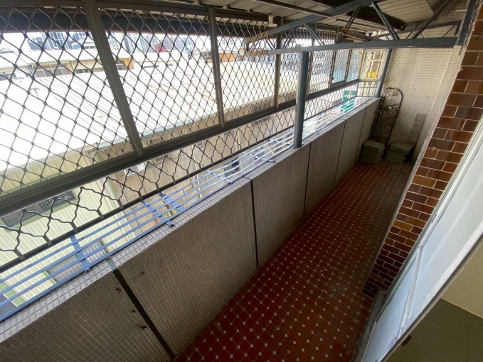 三房二廳🍀空屋🍀稀有可貓🍀租屋補助（第14張）