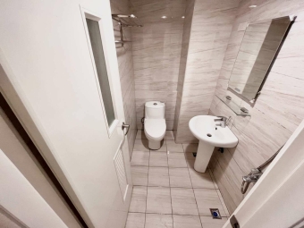 潘潘精選🌸雙租補🌳陽台獨洗🔆流理台📍勤美.科博館（第11張）