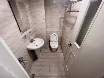 潘潘精選🌸雙租補🌳陽台獨洗🔆流理台📍勤美.科博館（第7張）