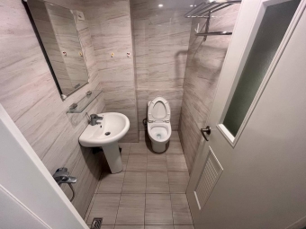 潘潘精選🌸雙租補🌳陽台獨洗🔆流理台📍勤美.科博館（第6張）