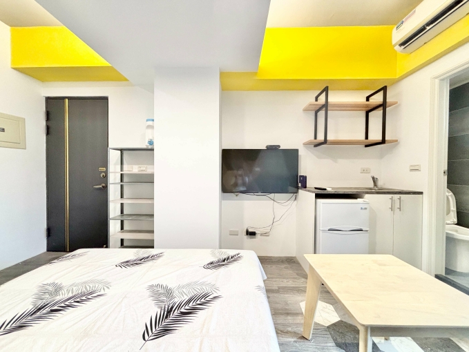 🧡加賴約🧡電梯新屋🧡可短租🧡陽台獨洗🧡流理台🧡稀有釋出🧡（第11張）