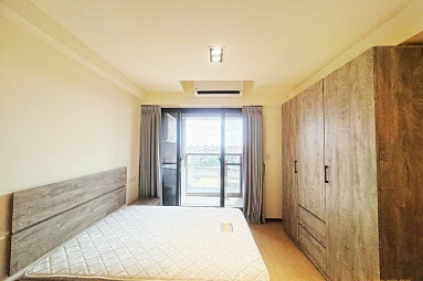 兆基社會住宅🏠大園喬崴BNB大套房可租補免仲（第6張）