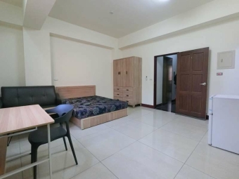 陽台獨洗🍀電梯🍀乾溼分離🍀子母車（第6張）