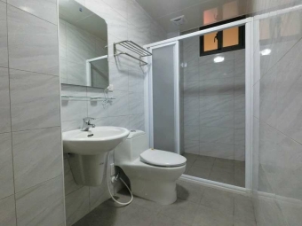 陽台獨洗🍀電梯🍀乾溼分離🍀子母車（第8張）