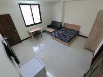 陽台獨洗🍀電梯🍀乾溼分離🍀子母車（第2張）