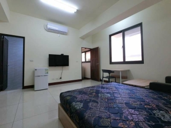 陽台獨洗🍀電梯🍀乾溼分離🍀子母車（第3張）