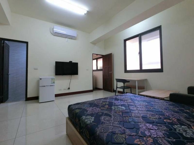 陽台獨洗🍀電梯🍀乾溼分離🍀子母車（第3張）